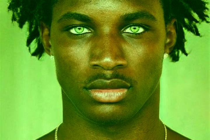 Abigail, 28, a black green-eyed caribbean companion based in Grossbardau. Offering Roleplay, BDSM, Overnight, Prostate Massage. Available for incall and outc...