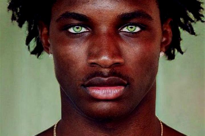 Abigail, 28, a black green-eyed middle eastern companion based in Rockdale. Offering Fetish, A-Level, OWO. Available for incall and outcall, overnight bookin...