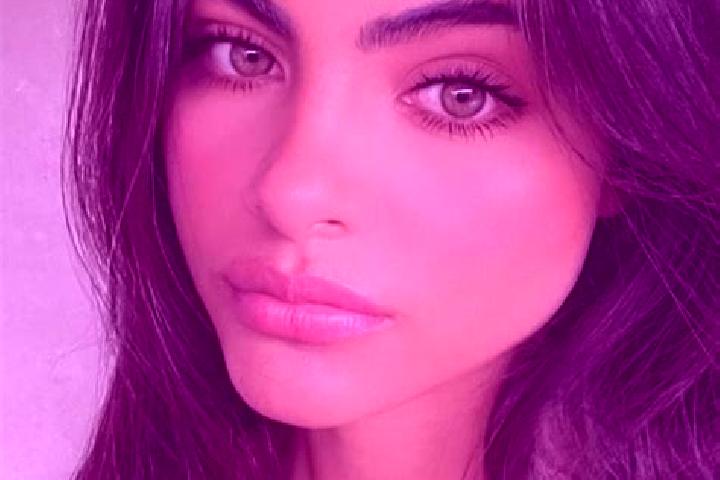 Abigail, 28, a black hazel-eyed middle eastern companion based in Baunda. Offering Duos, GFE, OWO, Striptease, BDSM. Available for incall and outcall, overni...