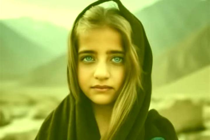 Abigail, 28, a blonde amber-eyed middle eastern companion based in Zaafarana. Offering A-Level, BDSM, GFE, CIM, Massage. Available for incall and outcall, da...