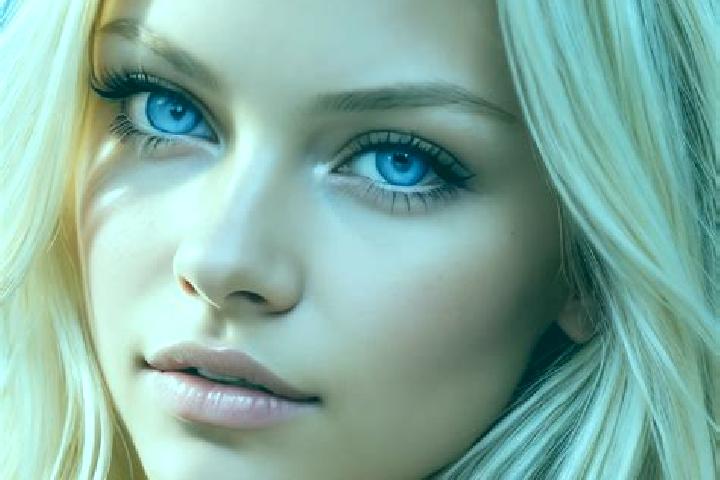Abigail, 28, a blonde blue-eyed caribbean companion based in Fontenay. Offering Overnight, Couples, Erotic Massage, Tantra, Travel Companion. Available for i...