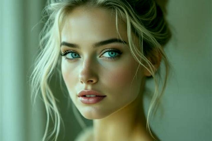 Abigail, 28, a blonde blue-eyed slavic companion based in Robins Air Force Base. Offering Dinner Date, Striptease, Fetish. Available for incall and outcall, ...