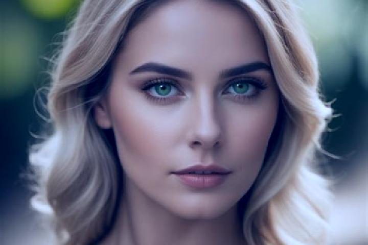 Abigail, 28, a blonde green-eyed caucasian companion based in Centenary. Offering BDSM, CIM. Available for incall and outcall, day and evening dates.