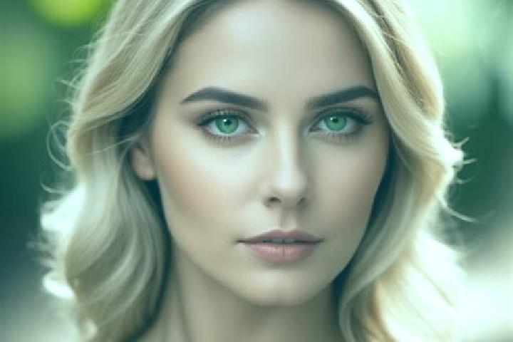 Abigail, 28, a blonde green-eyed european companion based in Bertrix. Offering Deep French Kissing, Roleplay, Fetish, GFE. Available for incall and outcall, ...