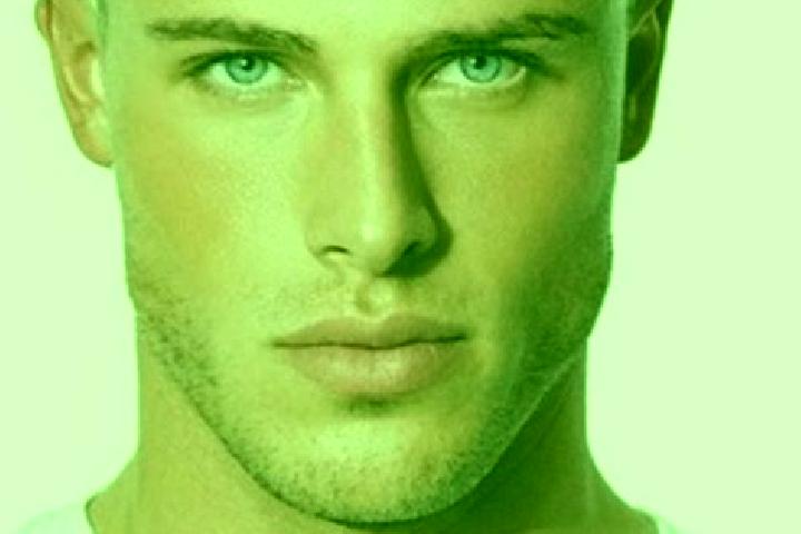 Abigail, 28, a blonde grey-eyed caucasian companion based in Wernburg. Offering Erotic Massage, Party Girl, Couples, Deep French Kissing. Available for incal...