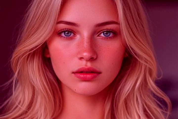 Abigail, 28, a blonde grey-eyed mediterranean companion based in Yadibikro. Offering Tantra, A-Level, Roleplay, OWO. Available for incall and outcall, day an...
