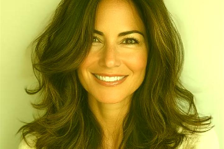 Abigail, 28, a brunette brown-eyed middle eastern companion based in Sao Jose do Cerrito. Offering Prostate Massage, Dinner Date, Roleplay, CIM, BDSM. Availa...