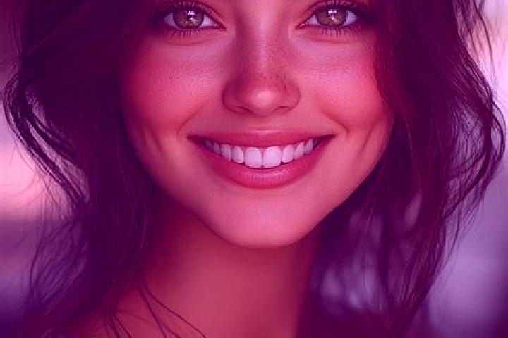 Abigail, 28, a brunette green-eyed slavic companion based in Oud Gastel. Offering Travel Companion, Deep French Kissing, Domination, Girlfriend Experience, O...
