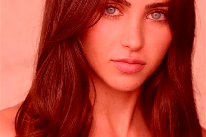 Abigail, 28, a brunette grey-eyed asian companion based in Atlaxco. Offering Massage, Erotic Massage, Fetish, OWO, GFE. Available for incall and outcall, ove...