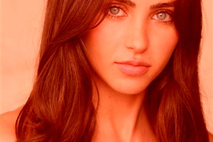 Abigail, 28, a brunette hazel-eyed latina companion based in Barcelonne-du-Gers. Offering Overnight, Erotic Massage, 69. Available for incall and outcall, ov...