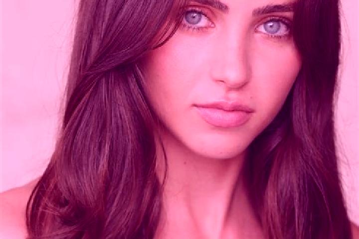 Abigail, 28, a chestnut brown-eyed ebony companion based in Mytilene. Offering CIM, Roleplay, Deep French Kissing, Massage, Striptease. Available for incall ...