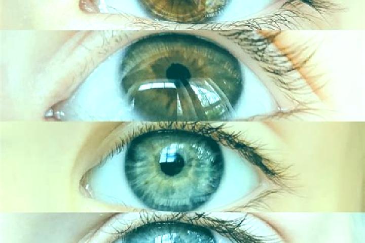 Abigail, 28, a chestnut dark-eyed mixed companion based in Ewenny. Offering Overnight, OWO. Available for incall and outcall, day and evening dates.