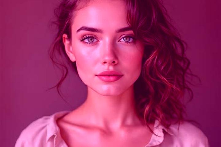 Abigail, 28, a chestnut grey-eyed european companion based in Cacao. Offering Prostate Massage, Duos, GFE. Available for incall and outcall, overnight bookin...