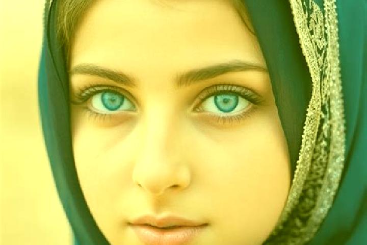 Abigail, 28, a dark blonde blue-eyed middle eastern companion based in Eforie Sud. Offering Domination, Roleplay, A-Level. Available for incall and outcall, ...