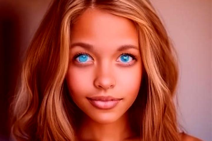 Abigail, 28, a dark blonde blue-eyed mixed companion based in Panyarang. Offering Prostate Massage, Girlfriend Experience, BDSM, Striptease, Deep French Kiss...