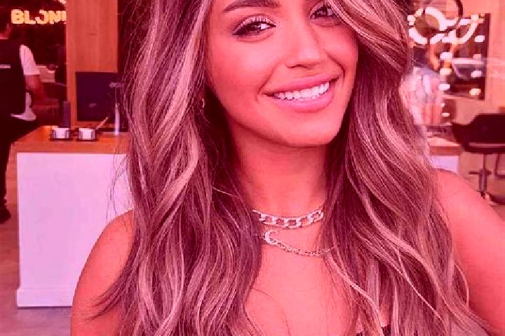 Abigail, 28, a dark blonde brown-eyed mixed companion based in Hofterup. Offering Striptease, CIM, Duos. Available for incall and outcall, day and evening da...