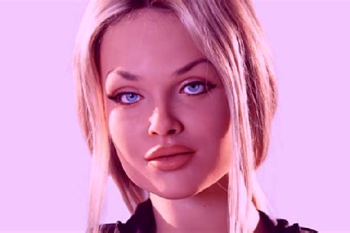 Abigail, 28, a dark blonde dark-eyed indian companion based in Castroreale. Offering Girlfriend Experience, Domination, Travel Companion, Dinner Date, Erotic...