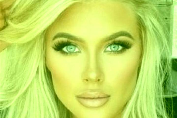 Abigail, 28, a platinum blonde amber-eyed mixed companion based in Zarza la Mayor. Offering Duos, Prostate Massage, Striptease. Available for incall and outc...