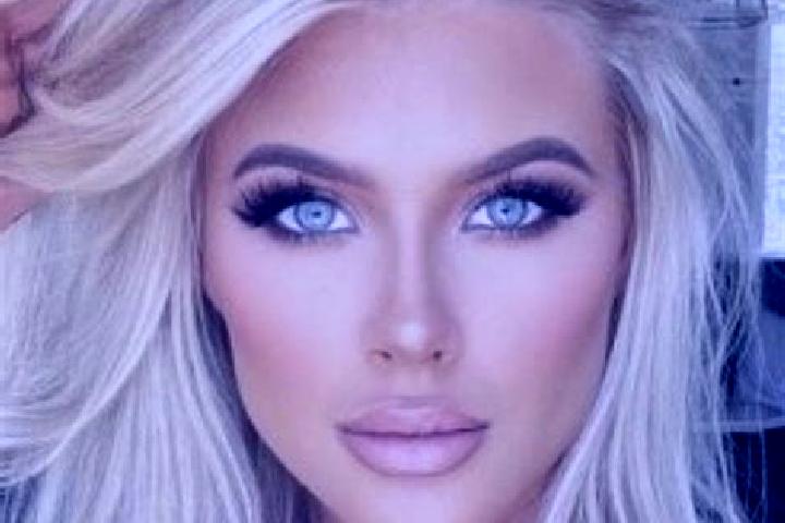 Abigail, 28, a platinum blonde blue-eyed caucasian companion based in Jose Maria Pino Suarez. Offering Dinner Date, Couples, Girlfriend Experience. Available...