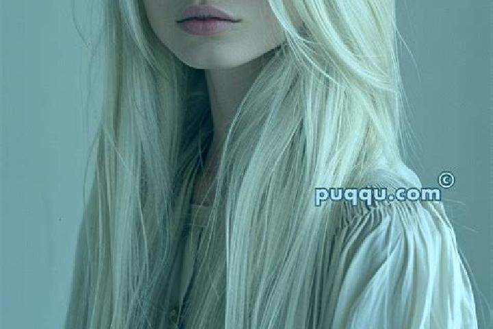 Abigail, 28, a platinum blonde blue-eyed european companion based in Biezenmortel. Offering Party Girl, Girlfriend Experience, BDSM. Available for incall and...