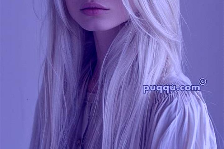 Abigail, 28, a platinum blonde blue-eyed mediterranean companion based in Kaliwon Kertawirama. Offering Tantra, GFE, OWO, Girlfriend Experience, 69. Availabl...