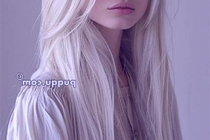 Abigail, 28, a platinum blonde blue-eyed mixed companion based in Petange. Offering GFE, Overnight, BDSM, Tantra, Deep French Kissing. Available for incall a...