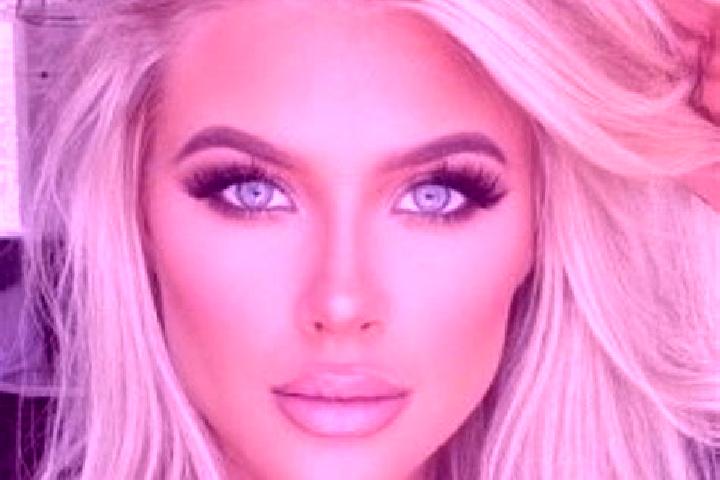Abigail, 28, a platinum blonde brown-eyed slavic companion based in Rouvres-en-Plaine. Offering A-Level, Fetish, 69. Available for incall and outcall, day an...