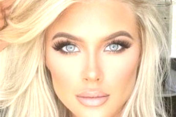 Abigail, 28, a platinum blonde dark-eyed asian companion based in Puerta de Mangos. Offering Roleplay, OWO, Party Girl. Available for incall and outcall, day...