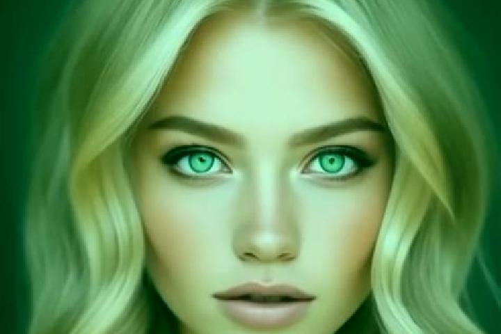 Abigail, 28, a platinum blonde green-eyed mixed companion based in Las Ventas de Retamosa. Offering BDSM, Roleplay, Travel Companion, CIM. Available for inca...