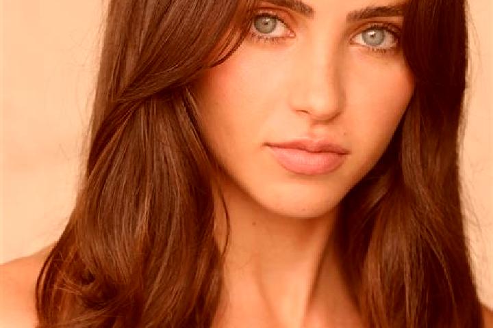 Abigail, 28, a red brown-eyed indian companion based in Xalacapan de Lucke. Offering Overnight, Girlfriend Experience, Massage. Available for incall and outc...