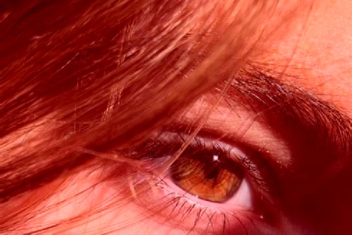 Abigail, 28, a red hazel-eyed asian companion based in Plan de Agua Prieta. Offering Duos, Deep French Kissing, 69, Fetish. Available for incall and outcall,...