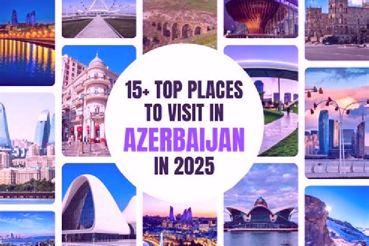 Abigail, 28 — Escort in Balakhani, Azerbaijan