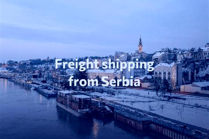 Abigail, 28 — Escort in Crvenka, Serbia