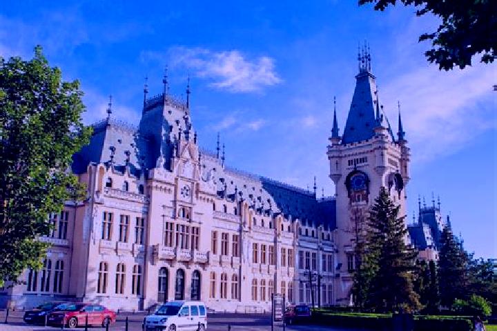 Abigail, 28 — Escort in Dobrotinet, Romania