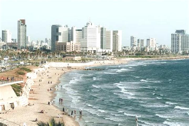 Abigail, 28 — Escort in HaGoshrim, Israel