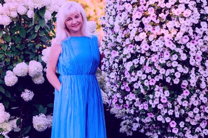 Abigail, 28 — Escort in Laagri, Estonia