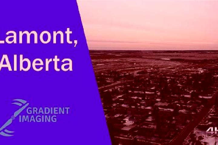 Abigail, 28 — Escort in Lamont, Canada