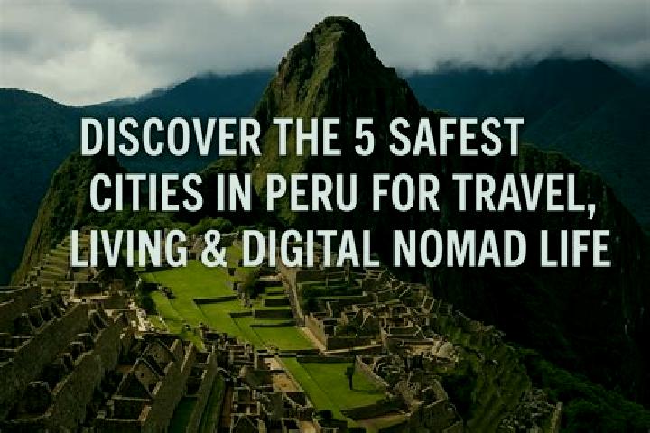 Abigail, 28 — Escort in Llipata, Peru