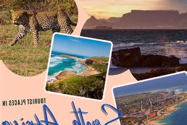 Abigail, 28 — Escort in Loerieheuwel, South Africa