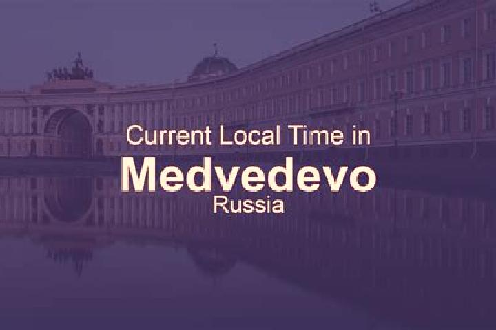 Abigail, 28 — Escort in Medvedevo, Ukraine