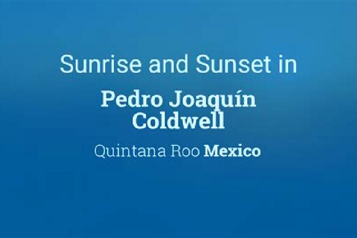 Abigail, 28 — Escort in Pedro Joaquin Coldwell, Mexico