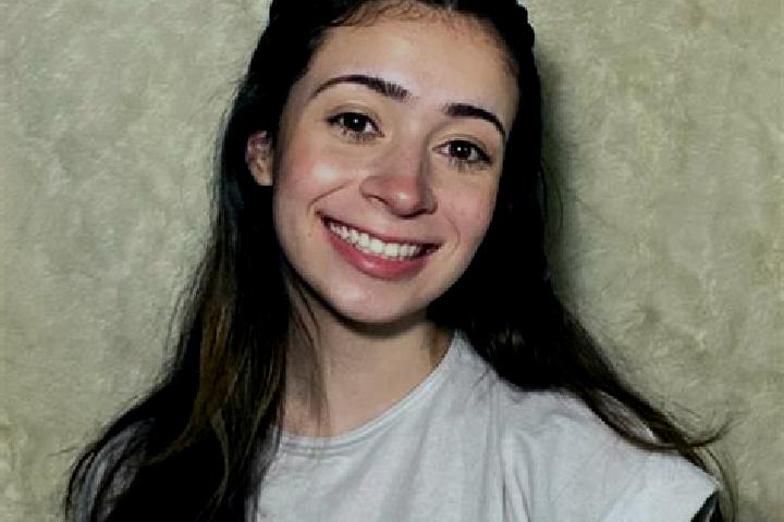 Abigail, 28 — Escort in Phoenixville, United States