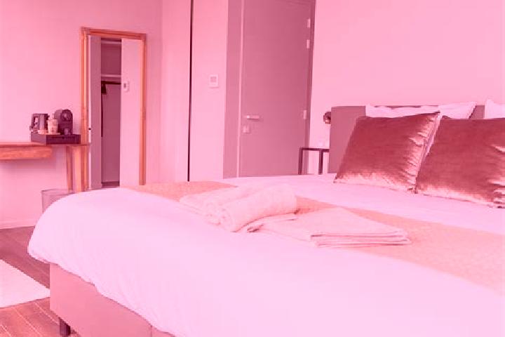 Abigail, 28 — Escort in Ramskapelle, Belgium
