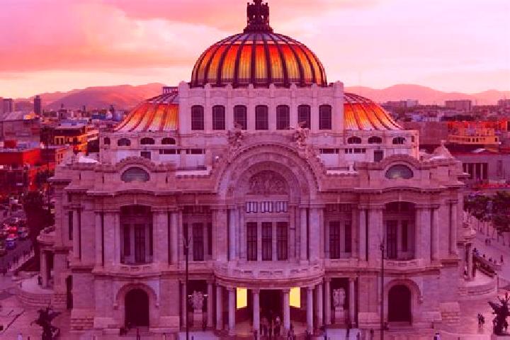 Abigail, 28 — Escort in Teocotitla, Mexico