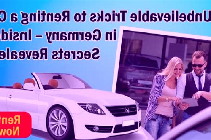 Abigail, 28 — Escort in Welzheim, Germany