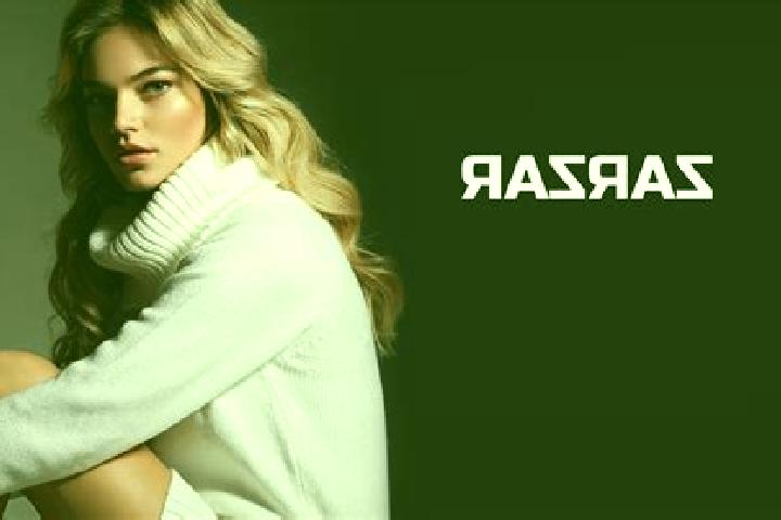 Abigail, 28 — Escort in Zarzar, Iran