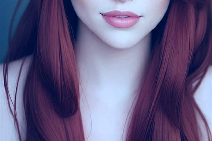Abigail, 29, a auburn blue-eyed caribbean companion based in West Kennebunk. Offering Party Girl, Massage, Erotic Massage, Overnight, Striptease. Available f...