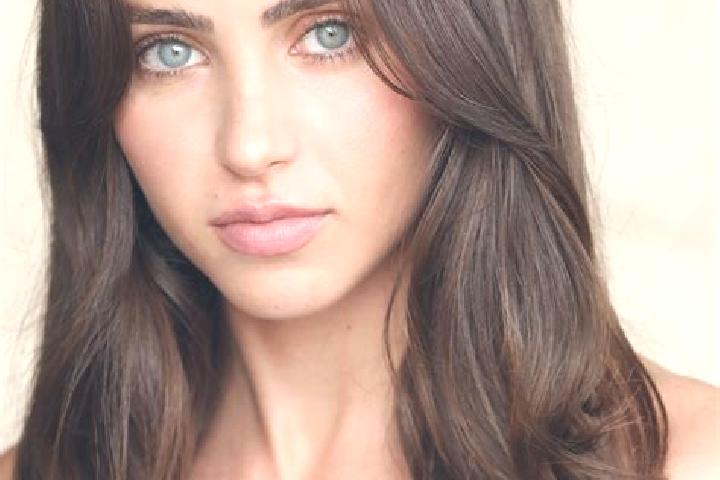 Abigail, 29, a auburn brown-eyed latina companion based in As Suq al Jadid. Offering BDSM, GFE, Erotic Massage, Fetish. Available for incall and outcall, ove...