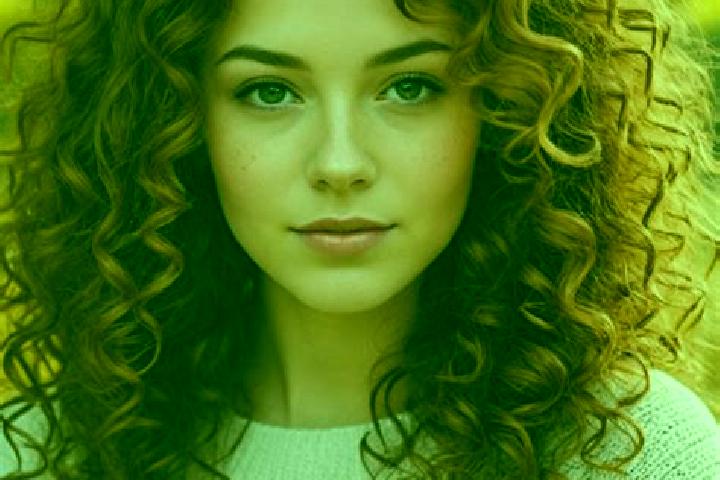 Abigail, 29, a auburn brown-eyed slavic companion based in Vilkhovets. Offering Prostate Massage, Couples. Available for incall and outcall, day and evening ...