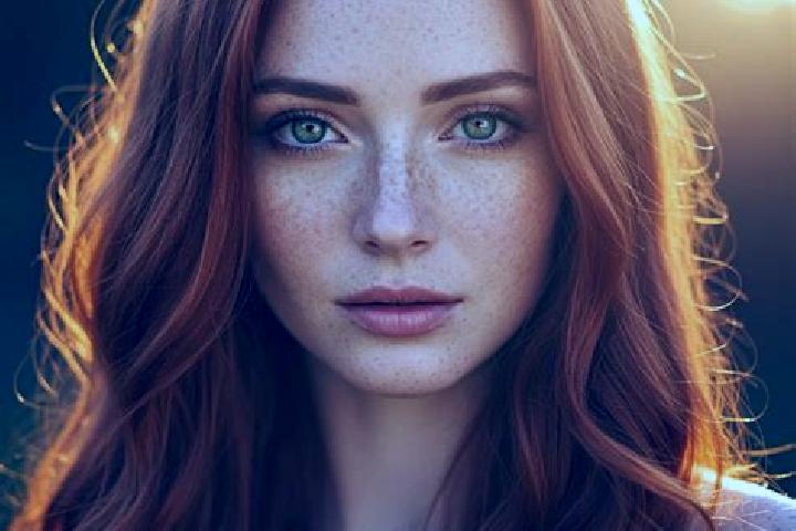 Abigail, 29, a auburn green-eyed mediterranean companion based in Strathearn. Offering Tantra, Overnight. Available for incall and outcall, day and evening d...